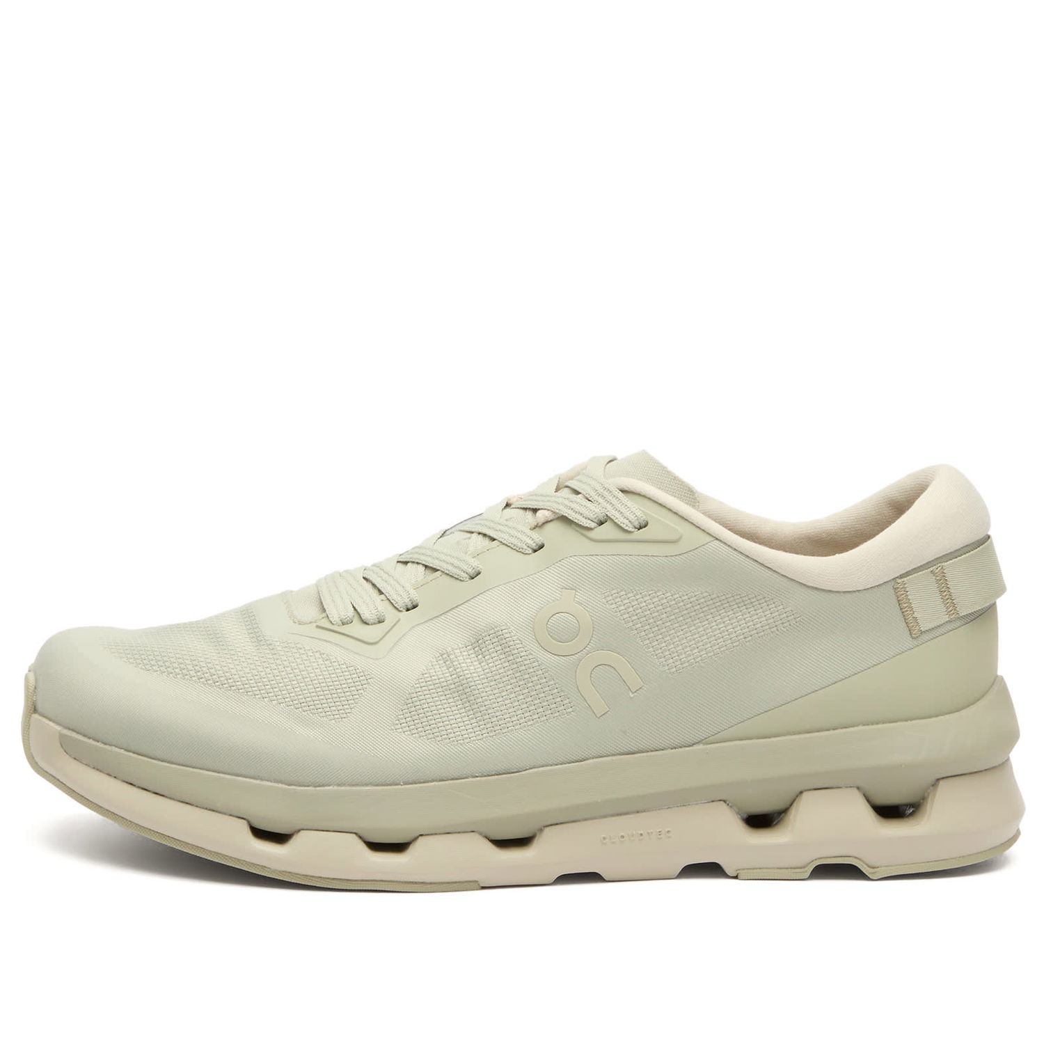 Sneakers og sko On Running Cloudze Beige | 3WF10074171, 0