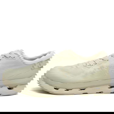 Sneakers og sko On Running Cloudze Beige | 3WF10074171, 0