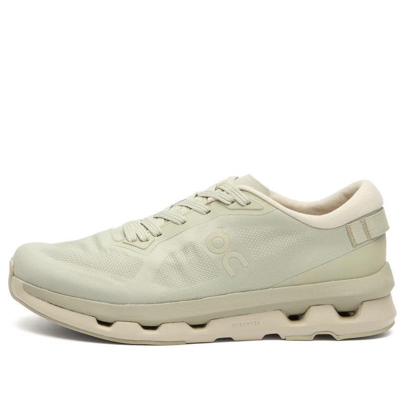 Sneakers og sko On Running Cloudze Beige | 3WF10074171