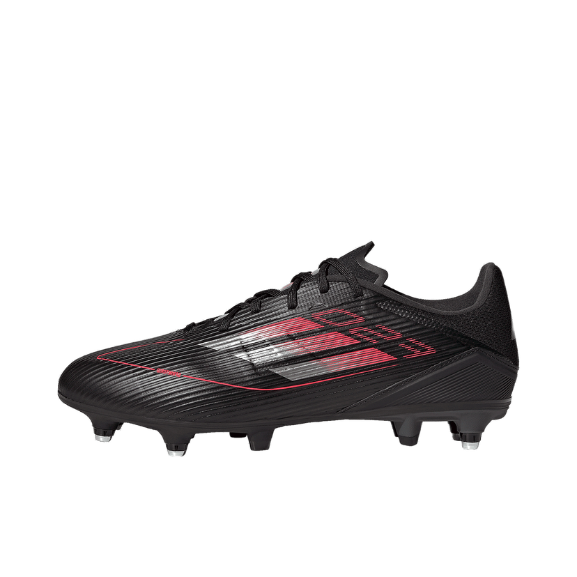 Sneakers og sko adidas Performance F50 League SG Sort | ie1238