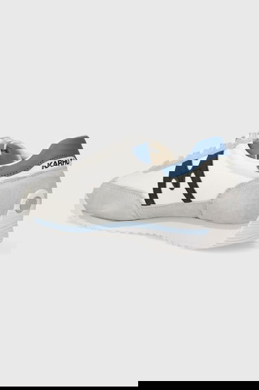 Sneakers og sko Karhu Mestari F805072 Grå | F805072, 2