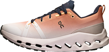 Sneakers og sko On Running On Running Cloudsurfer Trail Waterproof Orange | 3we10293143, 3