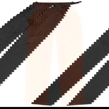 Cargo bukser GRAMICCI Gramicci Gadget Pants Brun | G105-OGT-TBC, 0
