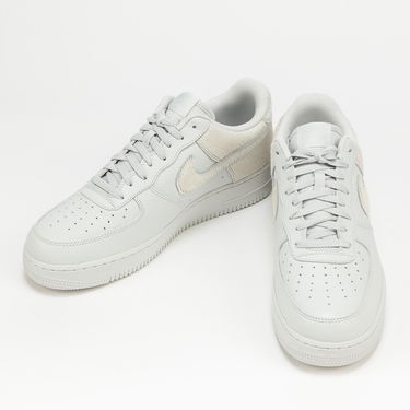 Sneakers og sko Nike Air Force 1 Low Grå | DM9088-001, 2