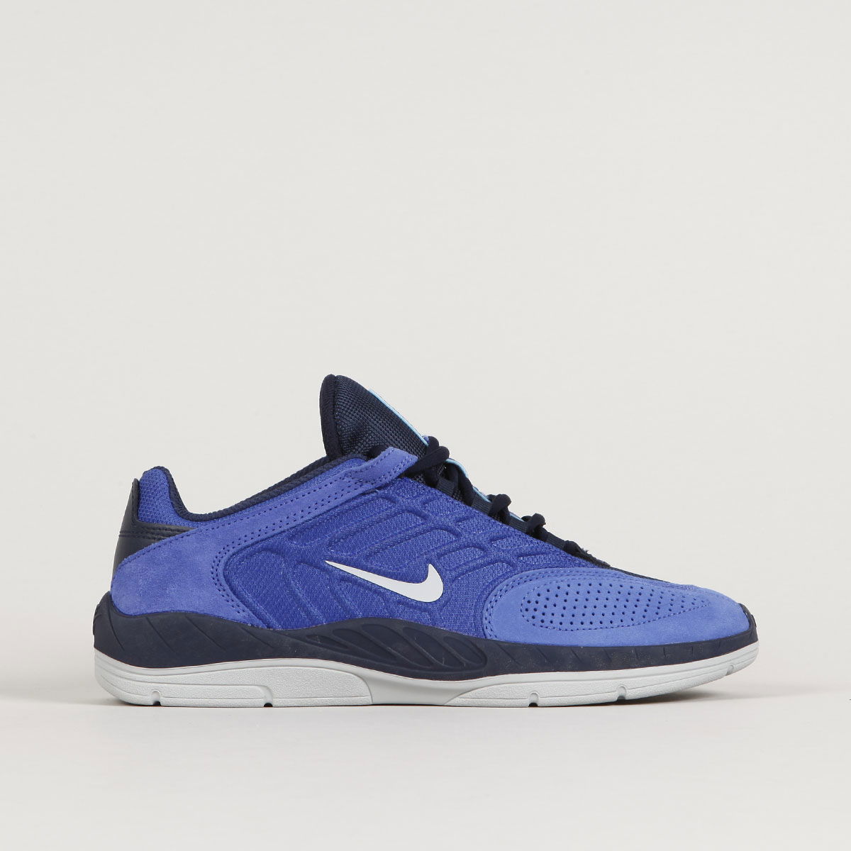 Sneakers og sko Nike SB Vertebrae Astronomy Blå | FD4691-400, 1