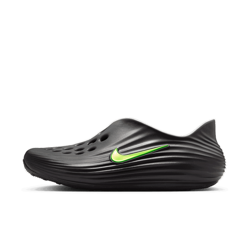 Sneakers og sko Nike ReactX Rejuven8 Sort | HV5060-003