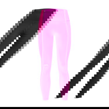 Leggings Under Armour Train CW Leg Novelty Lilla | 1379889-573, 2