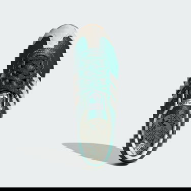 Sneakers og sko adidas Originals Country OG Sort | IE3939, 4