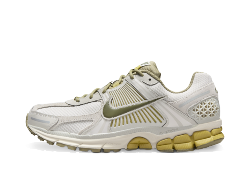 Løbe Nike Zoom Vomero 5 "Light Bone" Hvid | FV0397-001