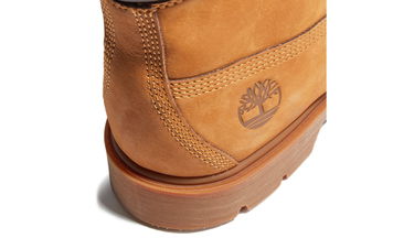 Sneakers og sko Timberland Premium 6 Inch Boot Gul | A27TP-231, 6