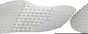 Sneakers og sko Salomon Index.01 Hvid | l41222700, 1