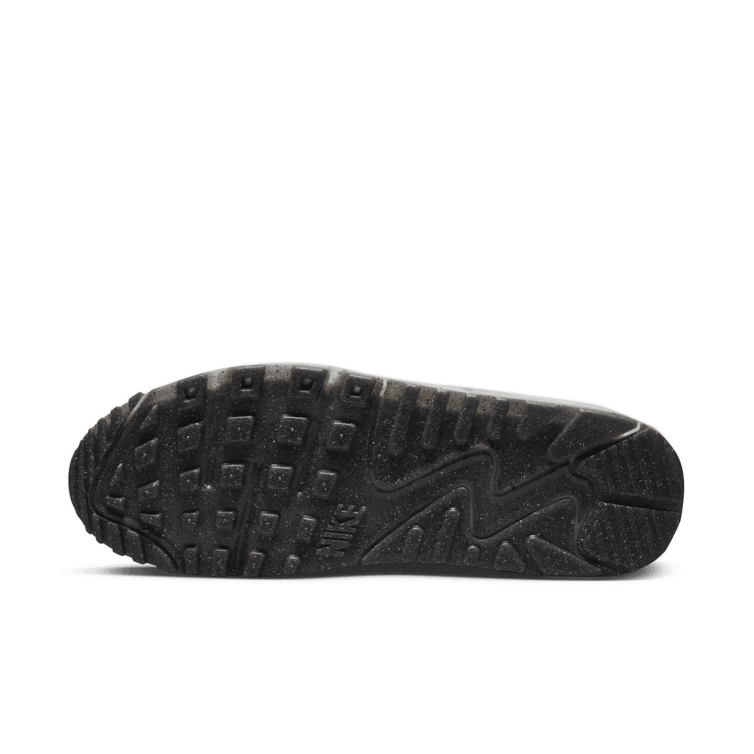 Sneakers og sko Nike Air Max Terrascape 90 Sort | DV7413-400, 1