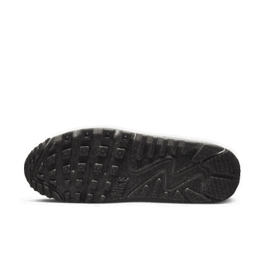 Sneakers og sko Nike Air Max Terrascape 90 Sort | DV7413-400, 1