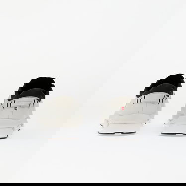 Sneakers og sko On Running Cloudzone Hvid | 3MF10081926, 4
