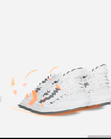 Sneakers og sko Converse CONS AS-1 Pro Hvid | A08130C, 1