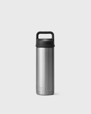 Flexstyle YETI Rambler 18 Oz Bottle Metalisk | 888830076910, 0