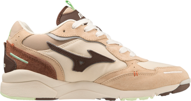 Sneakers og sko Mizuno Mizuno Sky Medal Beta Beige | d1ga2386-003, 2