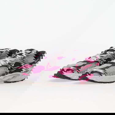 Sneakers og sko Nike V5 Flerfarvet | HQ7901-601, 5