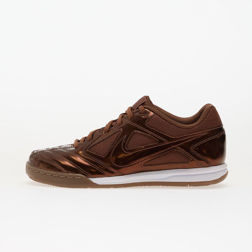 Sneakers og sko Nike Gato Lv8 Brun | IB3566-200