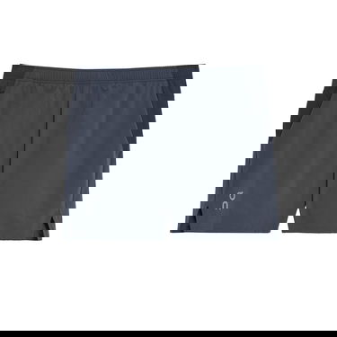 Shorts On Running Essential Shorts Navy Mørkeblå | 1ME11520255, 0