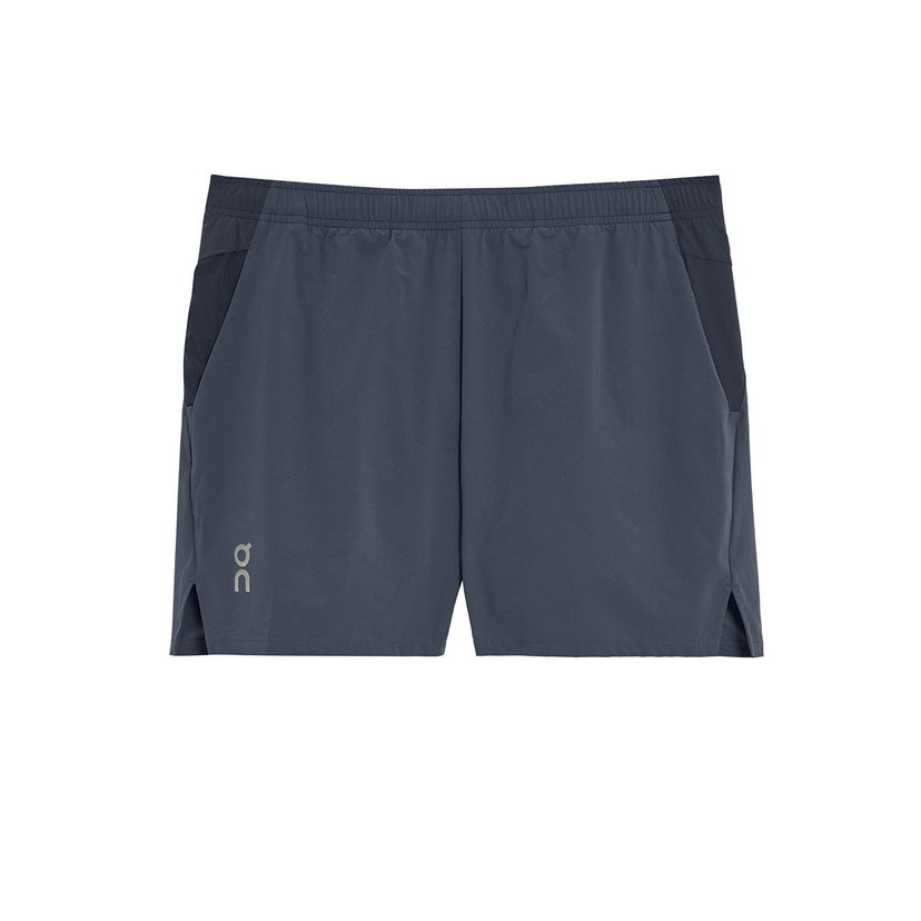 Shorts On Running Essential Shorts Navy Mørkeblå | 1ME11520255