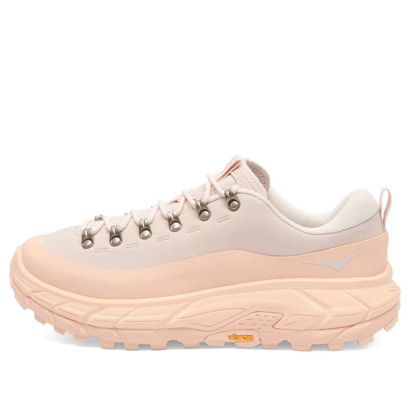 Sneakers og sko Hoka One One HOKA ONE ONE Tor Summit Lyserød | 1147952-RNG