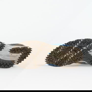 Sneakers og sko New Balance 2002R Blå | U2002RU, 1