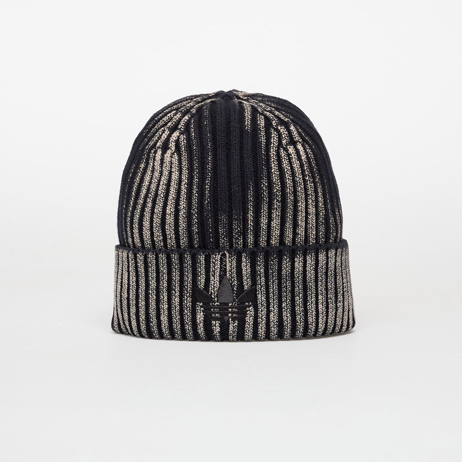 Beanie adidas Originals Washed Beanie Sort | JW0042, 0