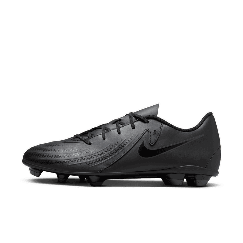 Sneakers og sko Nike Phantom GX 2 Club MG Sort | FJ2557-002