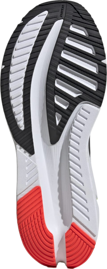 Sneakers og sko adidas Performance adidas ADISTAR 3 M Grå | ie8222, 2