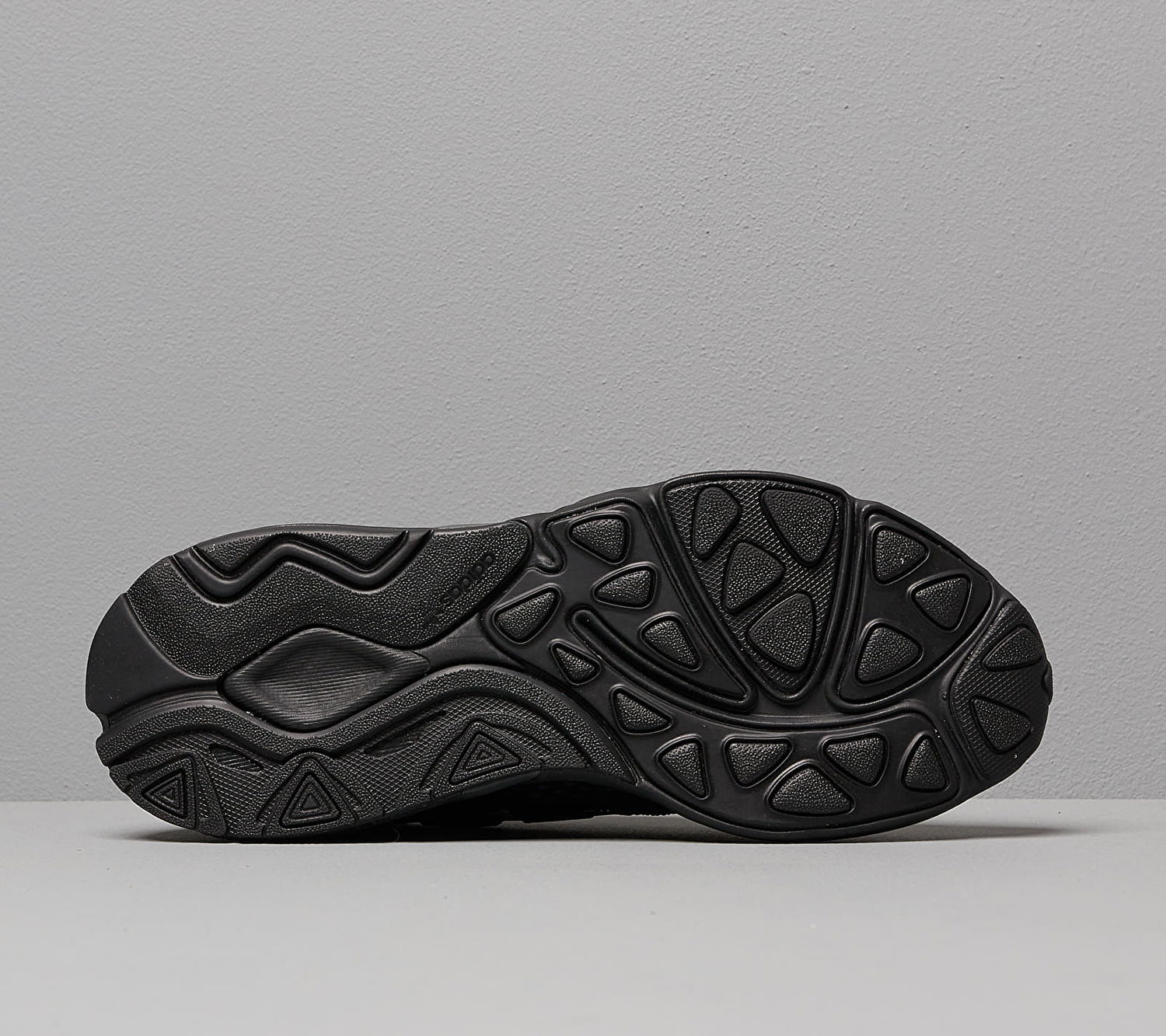 Sneakers og sko adidas Originals LXCON Sort | EF4278, 1