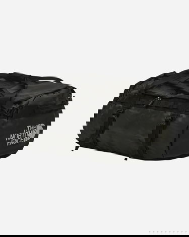 Rejsetaske The North Face Large Base Camp Duffel Bag Sort | NF0A52SB KY41, 1