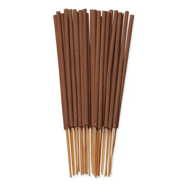 Tegnebog Carhartt WIP Kuumba International Incense Sticks for Carhartt WIP Grå | I034901_1, 2