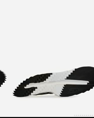 Sneakers og sko On Running Cloudzone Hvid | 3WF10071926 IB, 6