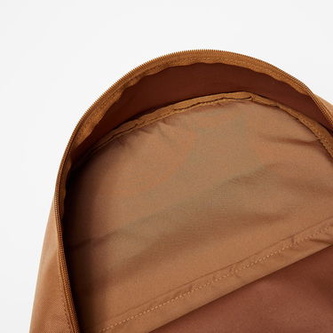 Rygsæk Nike Heritage Backpack Brun | DC4244-270, 2