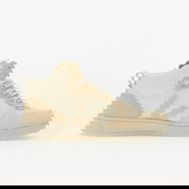 Sneakers og sko Veja V-15 W Beige | VQ0503451A, 1
