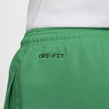 Joggingbukser Nike Giannis Dri-FIT Standard Issue Grøn | FZ0930-324, 2