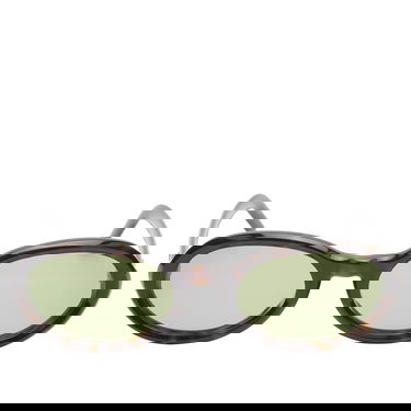 Solbriller RETROSUPERFUTURE Cherry Sunglasses Brun | 8059026147932, 2