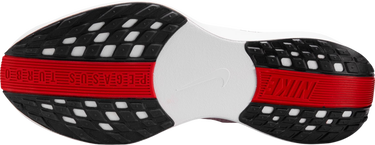 Sneakers og sko Nike Pegasus Plus Hvid | fq7262-003, 4