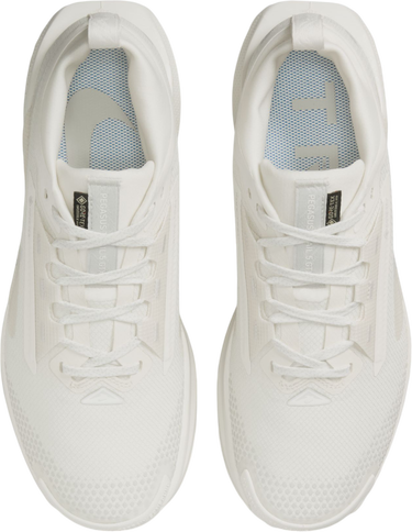 Sneakers og sko Nike Pegasus Trail 5 GORE-TEX Beige | fq0912-102, 2