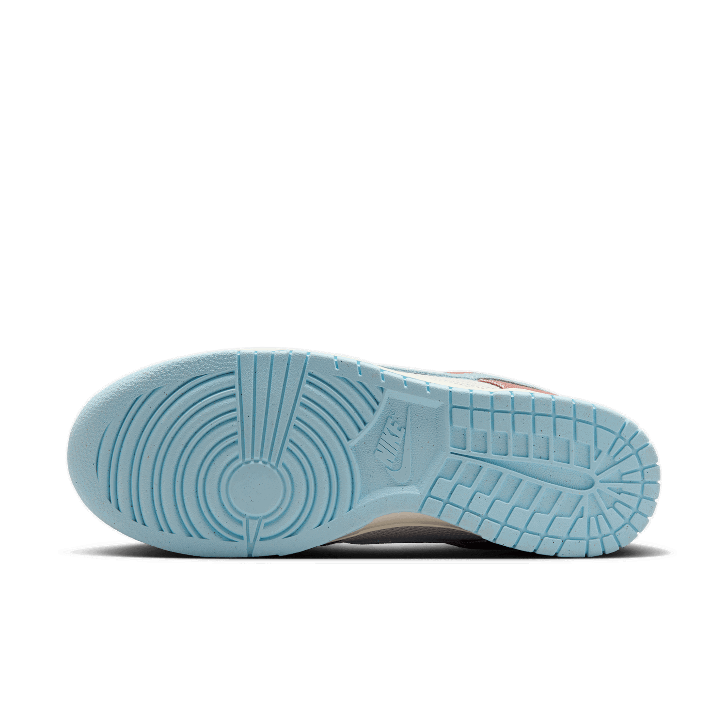 Sneakers og sko Nike Nike Dunk Low Retro SE Rød | HJ4329-200, 1