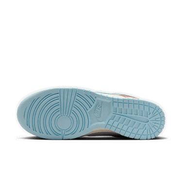 Sneakers og sko Nike Nike Dunk Low Retro SE Rød | HJ4329-200, 1