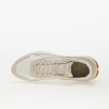 Sneakers og sko Reebok Classic Leather Legacy AZ Beige | GZ9726, 2