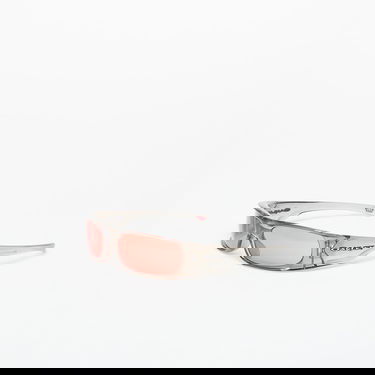 Solbriller OAKLEY Sunglasses Highland Prizm Universal Grå | 0OO9522-95220362, 3