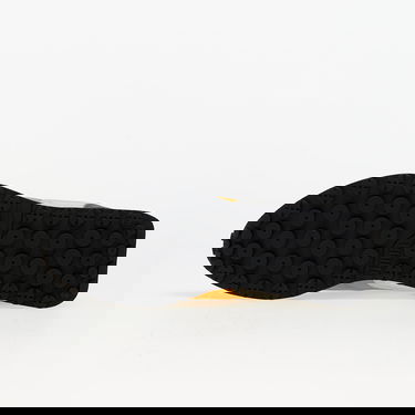 Sneakers og sko Puma Rider FV Retro Grå | 39016808, 4