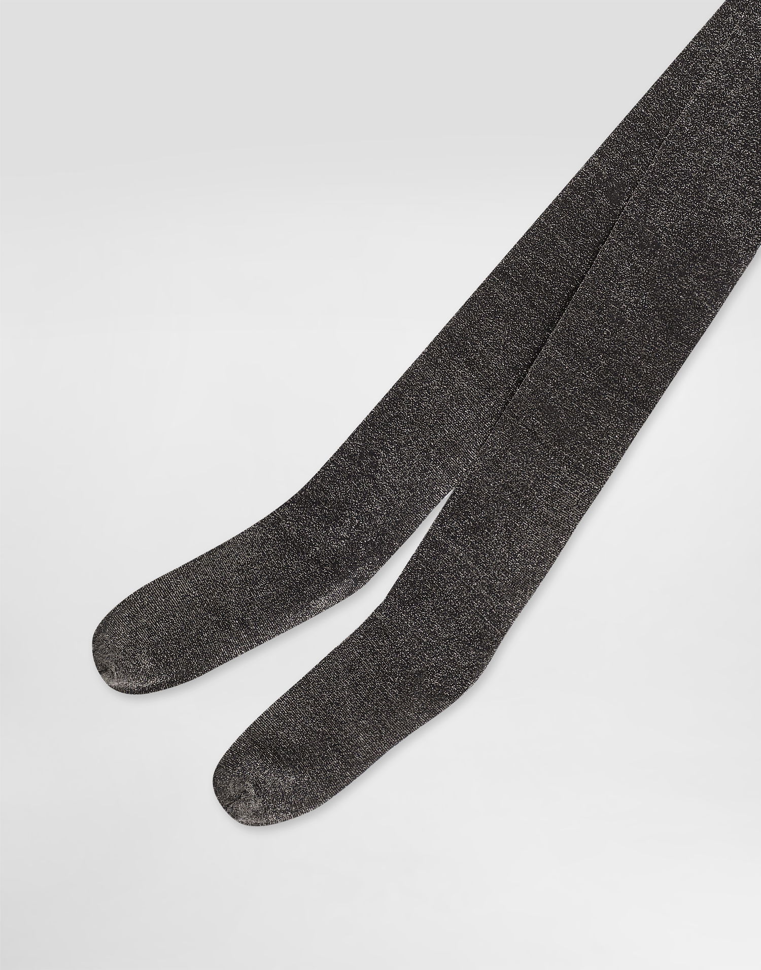 Sokker Dolce & Gabbana Sparkling Tights Collection Metalisk | O4B63TON02Z8S287, 1