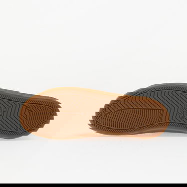 Sneakers og sko Cariuma Oca Low Gum Sienna Brown Brun | 100116O34 W, 1