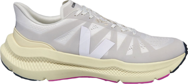 Sneakers og sko Veja Condor 3 Grå | cc2803777, 0