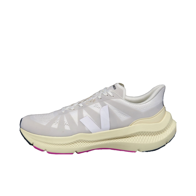 Sneakers og sko Veja Condor 3 Grå | cc2803777