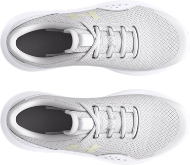 Sneakers og sko Under Armour UA GGS Surge 4 Grå | 3027108-100, 3